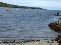 Sligo